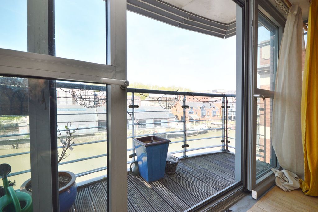 Additional image 11 of 4 bed flat for saleRedcliff Backs, Bristol BS1
