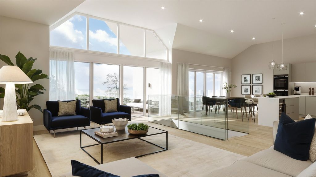 Property photo 2 of 6 Internal Cgi