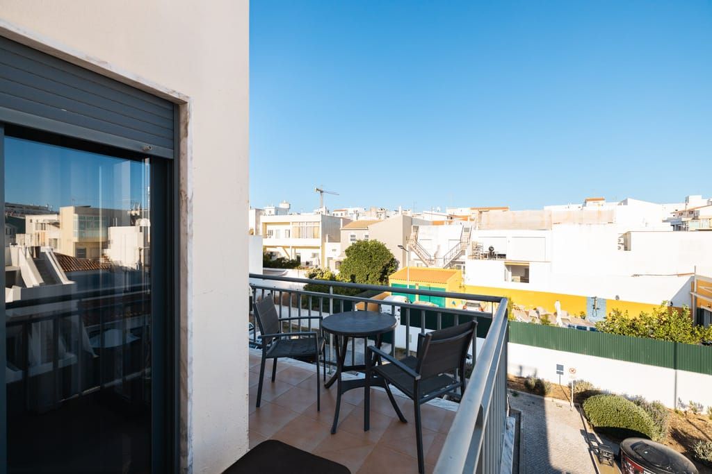 Property photo 3 of 18 Algarve Apartment Ptquaa516T 3
