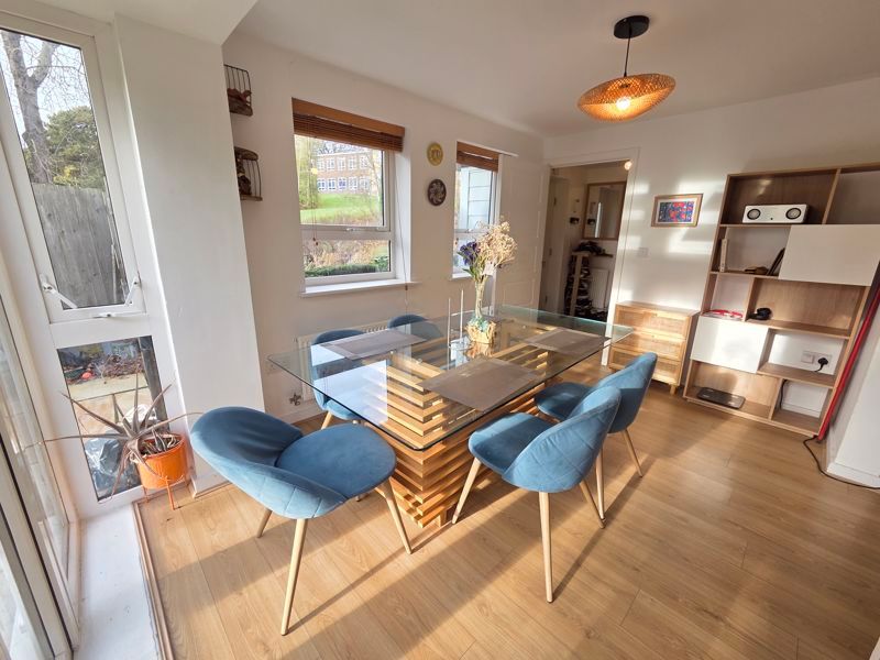 Property photo 2 of 29 Photo 2