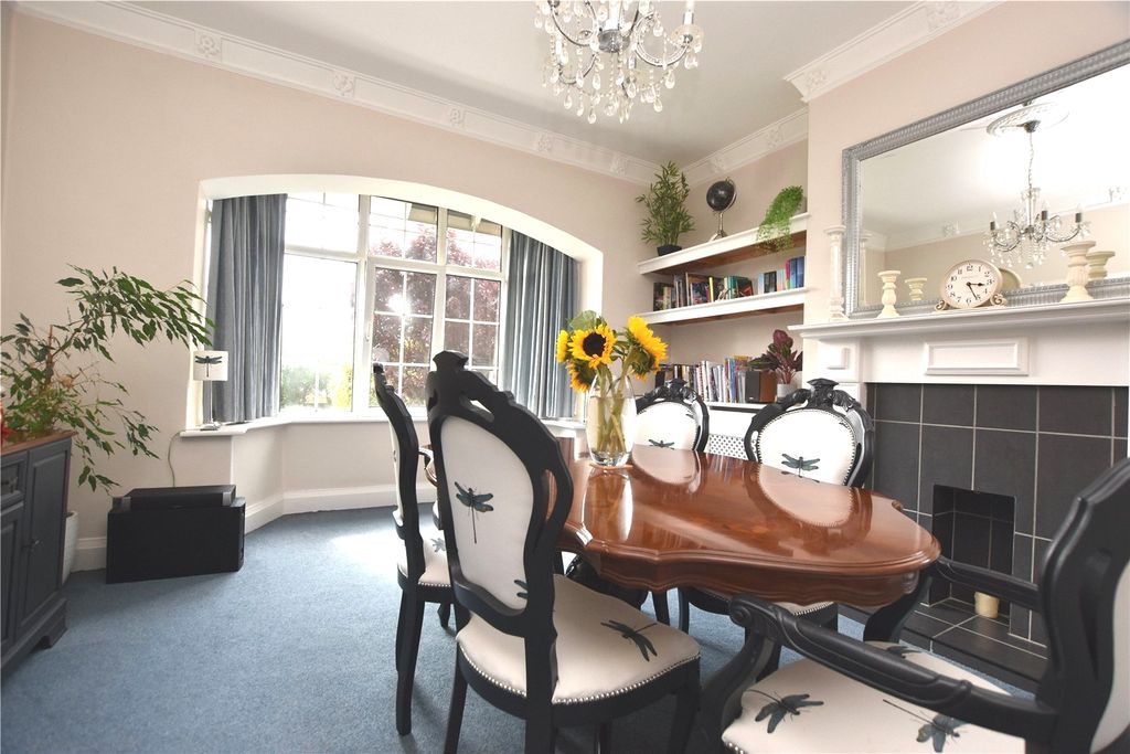 Property photo 3 of 26 Picture No. 06