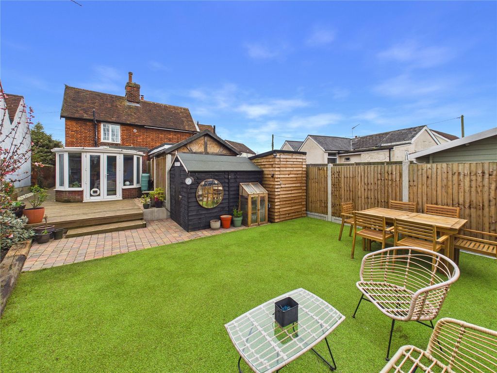 Property photo 2 of 17 Picture No. 08