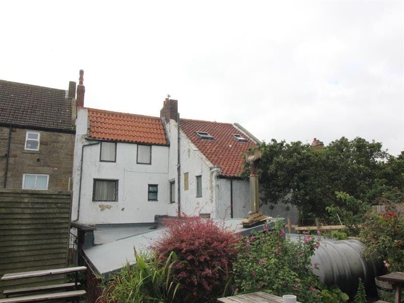 Property photo 3 of 25 213549_T_Addresses_77514_Ss.Jpg