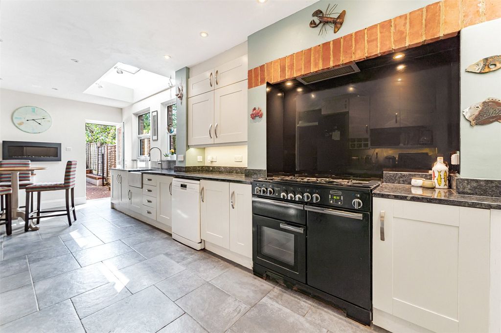 Property photo 3 of 21 Picture No. 65