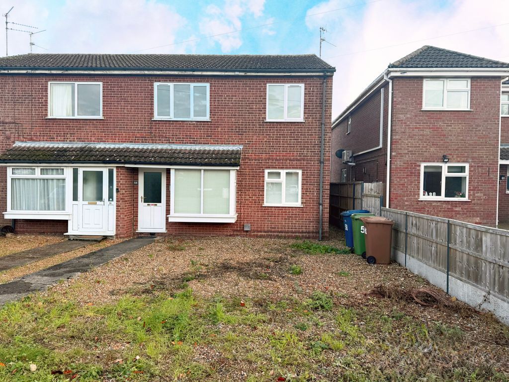 Property photo 1 of 7 Front