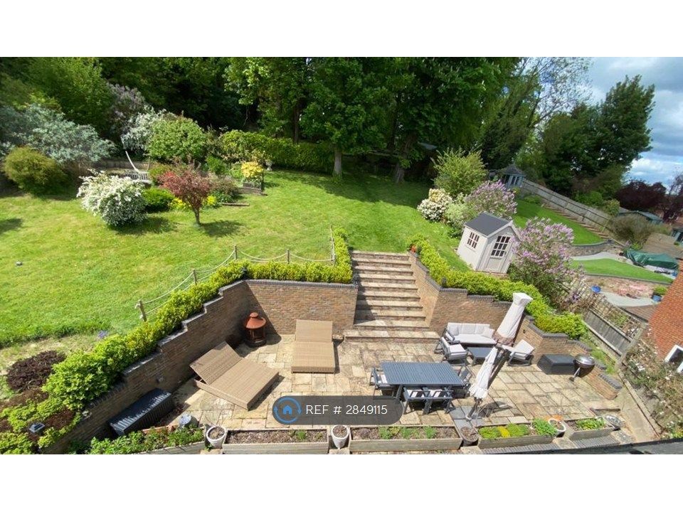 Property photo 1 of 35 Rear Garden View 2