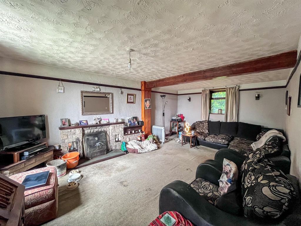 Property photo 3 of 25 Img_0462.Jpg