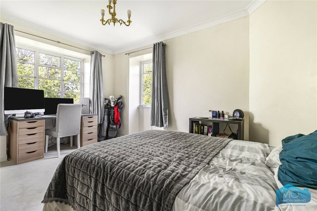 Property photo 3 of 17 Picture No. 38