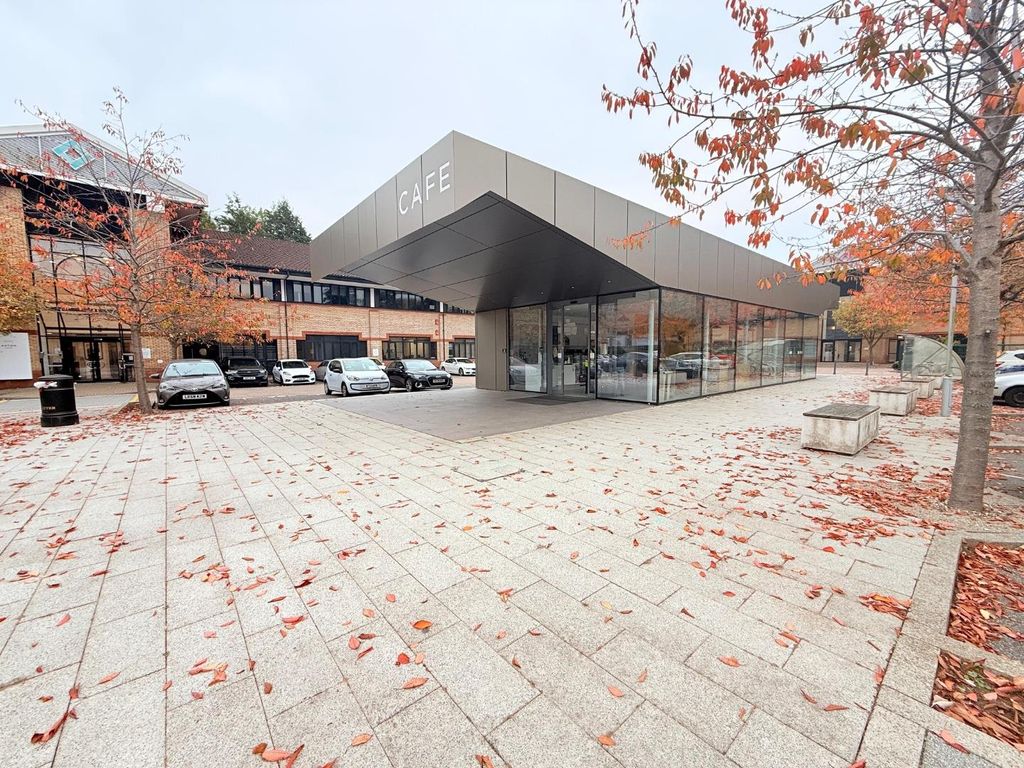 Property photo 2 of 9 Whatsapp Image 2025-10-14 At 18.56.39-2.Jpeg