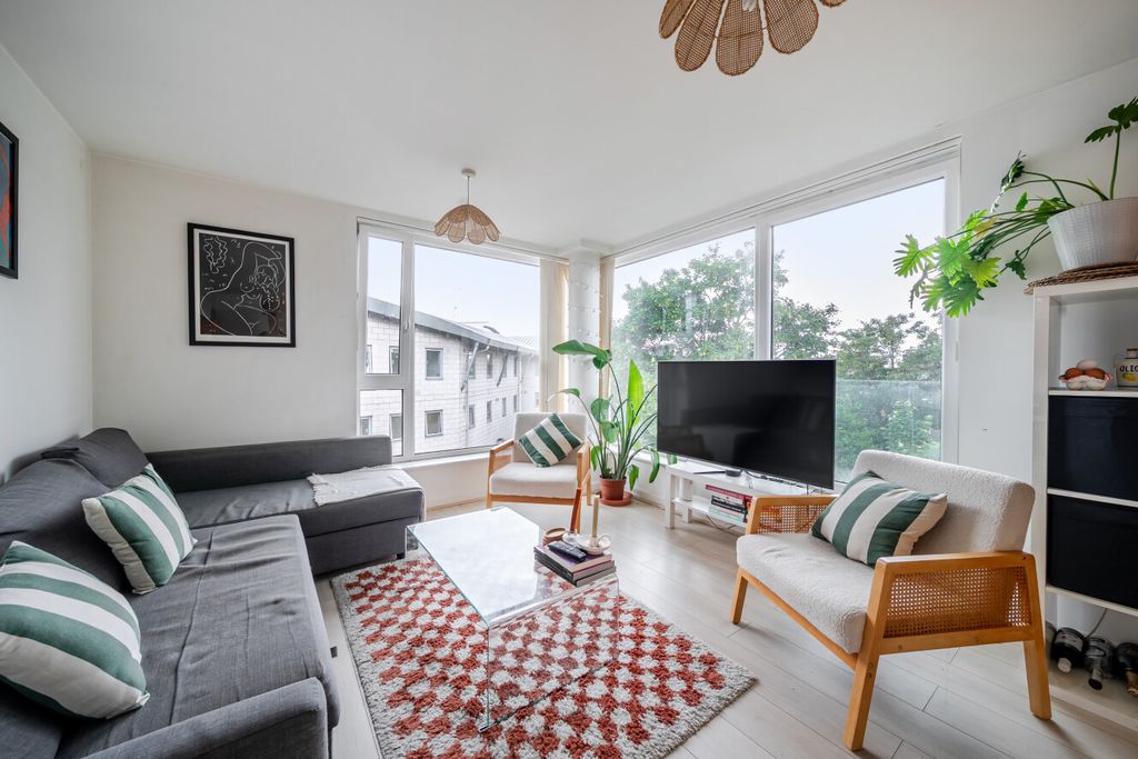 Property photo 1 of 18 1471978 (15).Jpg
