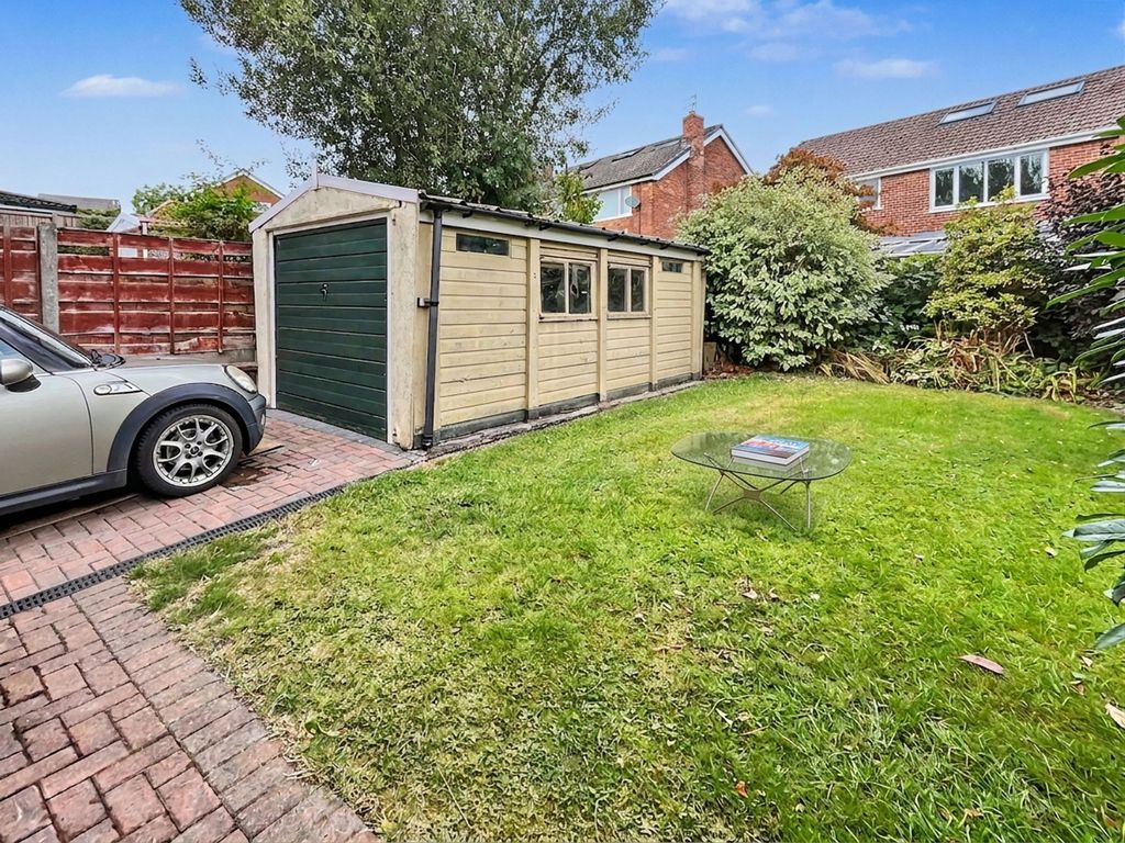 Property photo 2 of 22