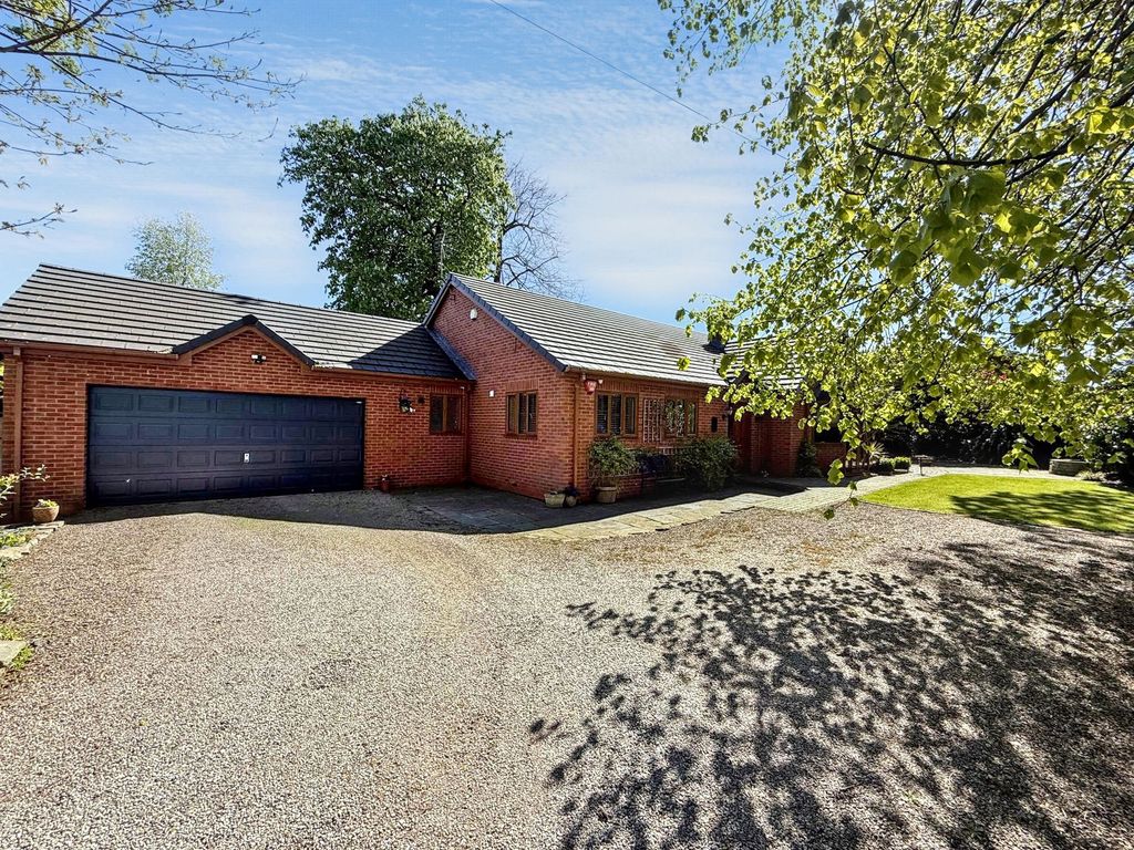 Property photo 3 of 26