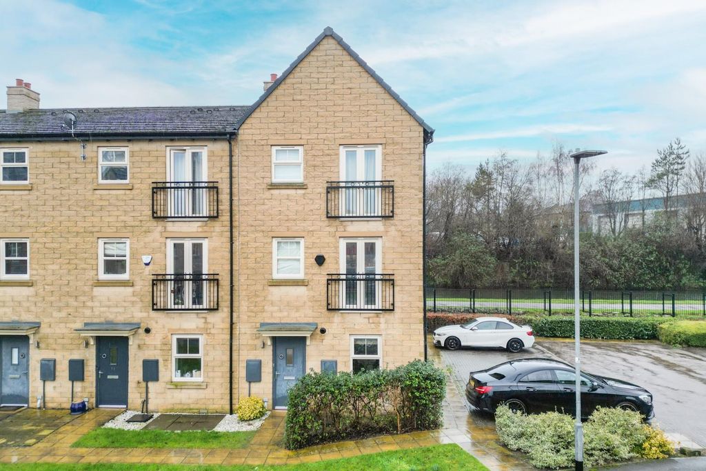 Property photo 1 of 12 1.Jpg