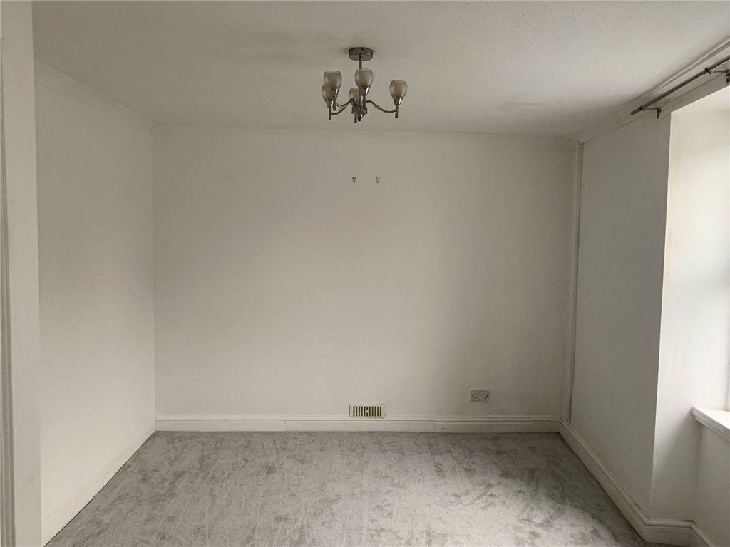 Property photo 3 of 13 Picture No. 04