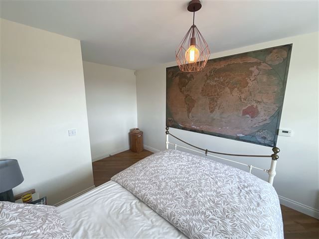 Additional image 9 of 2 bed flat for sale2 Richmond Way, Rotherham, Rotherham S61