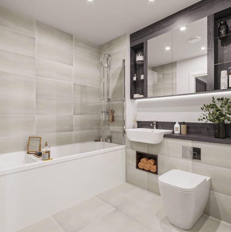 Property photo 3 of 5 4150644