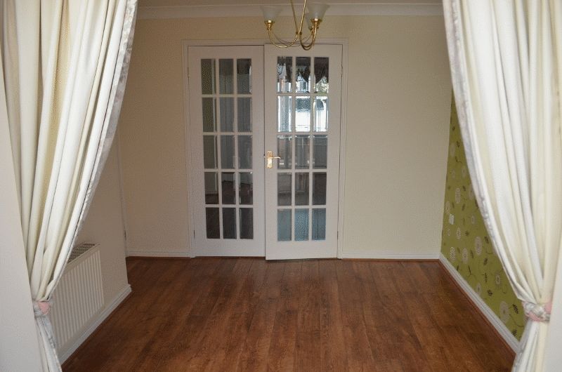 Property photo 3 of 13 Photo 2