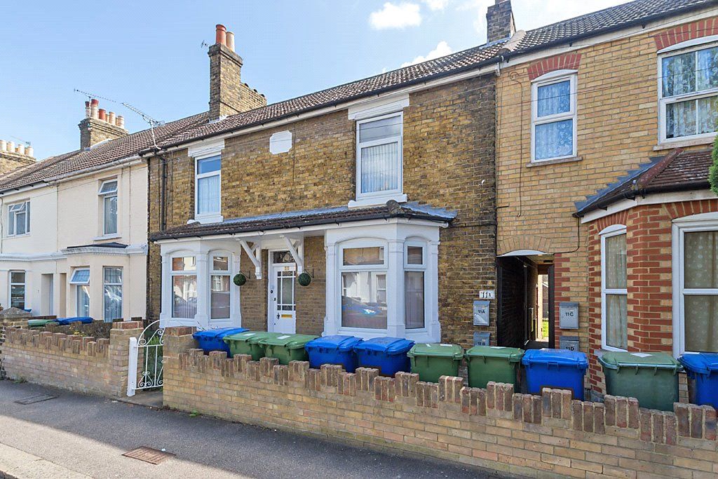 Property photo 1 of 13 Picture No. 07