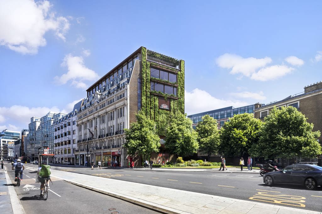 Property photo 1 of 3 Photo 1