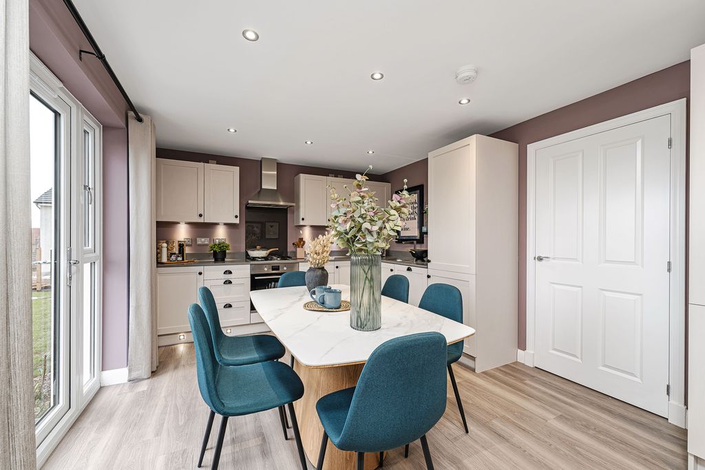 Property photo 3 of 10 The Fenton