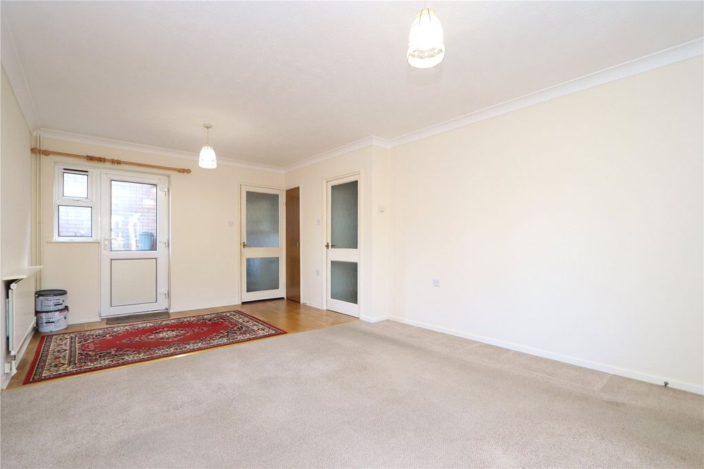 Property photo 3 of 13 Picture No. 07