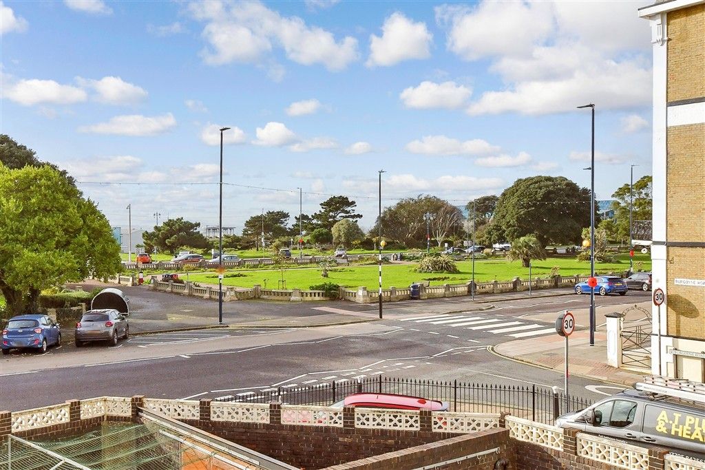 Property photo 3 of 12 Views To Front