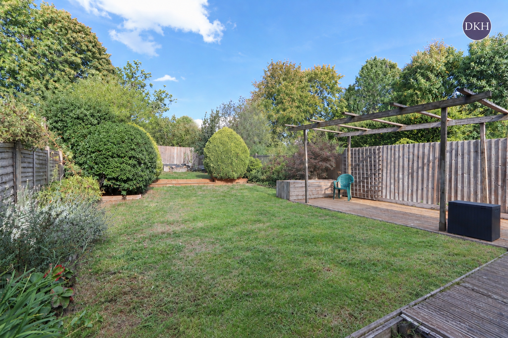 Property photo 2 of 15 Picture No. 22