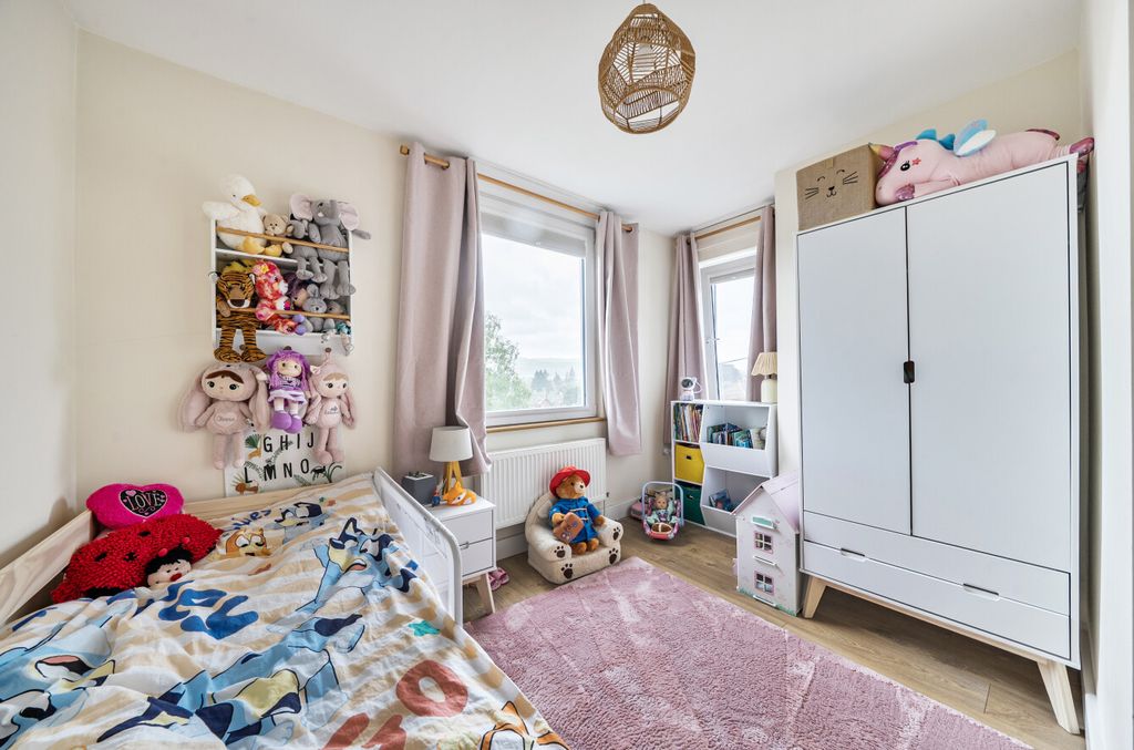 Additional image 20 of 3 bed end terrace house for saleCrescent Street, Newtown, Powys SY16