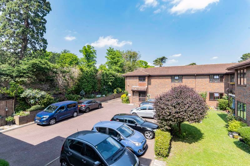 Property photo 2 of 11 Photo 9