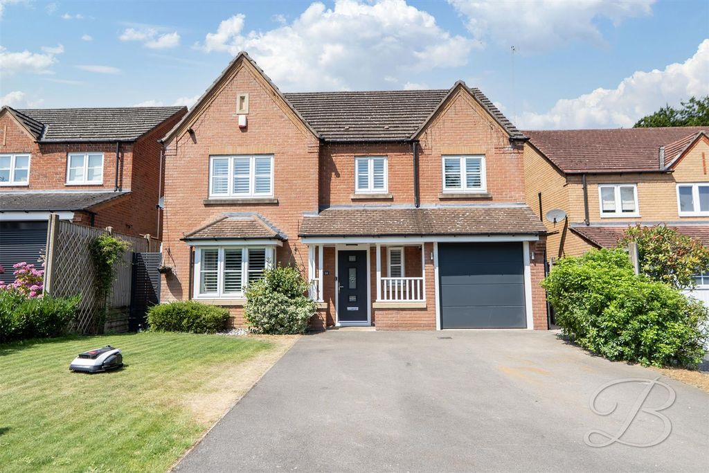 Property photo 1 of 54 Ccltd-68.Jpg