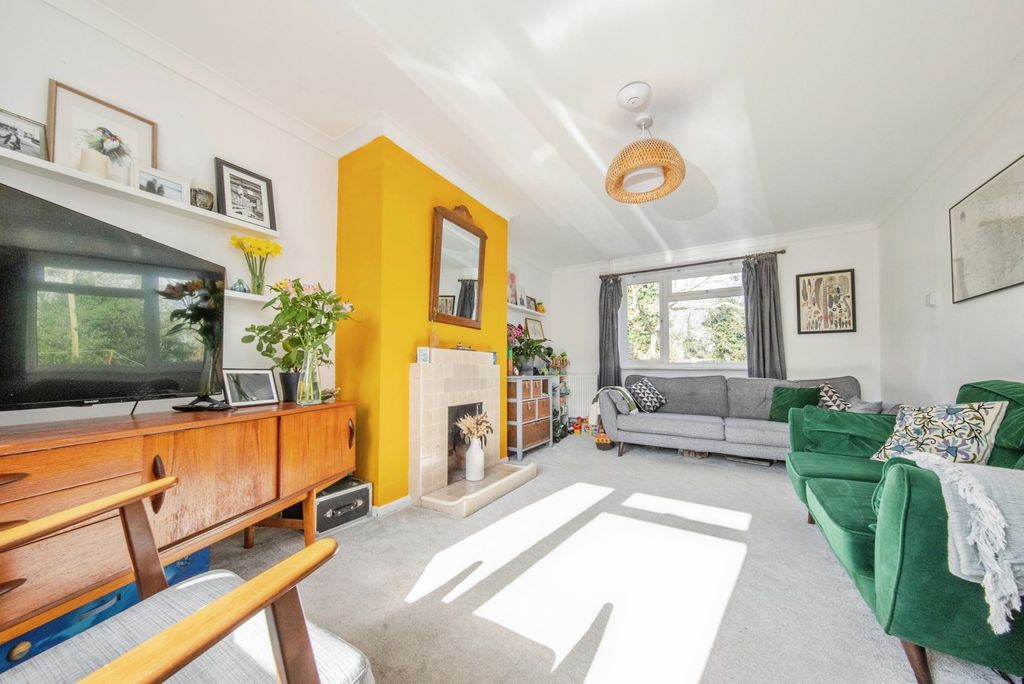 Property photo 2 of 18 Pbox-Img.Jpg