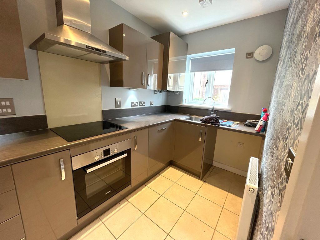 Property photo 3 of 11 Image