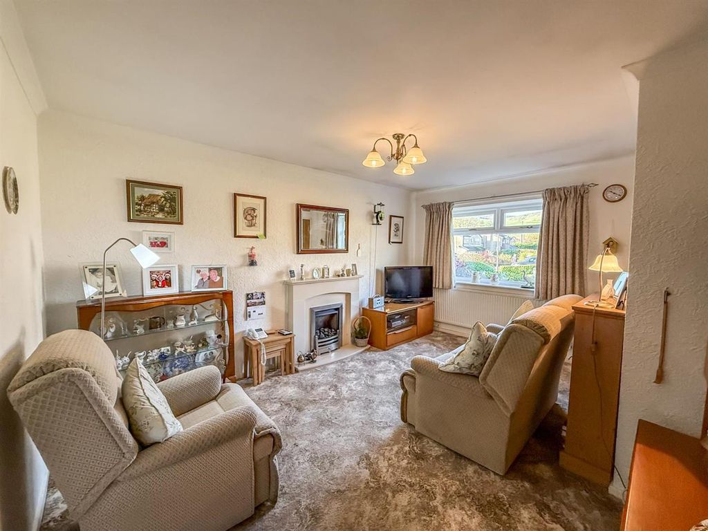 Property photo 2 of 11 Whatsapp Image 2025-11-13 At 14.30.31 (6).Jpeg