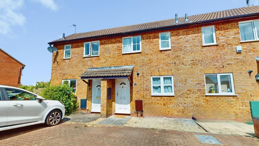 Property photo 1 of 13 0B9651E2-54