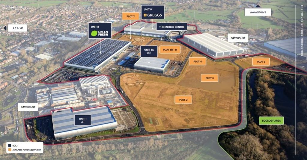 Property photo 1 of 10