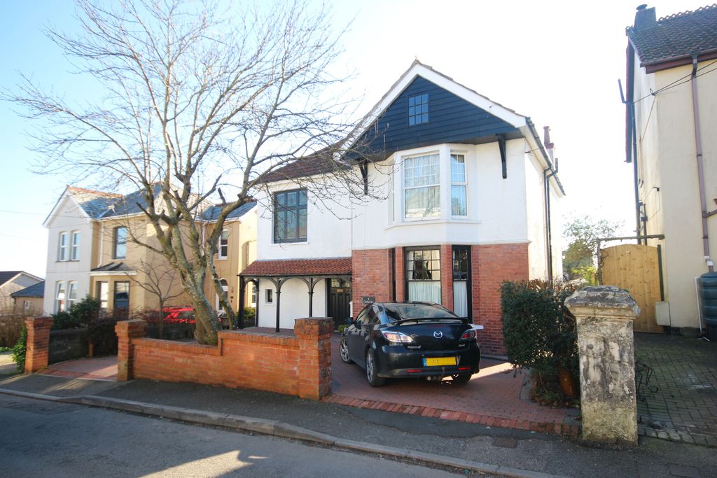 Property photo 2 of 26 Img_9541.Jpg