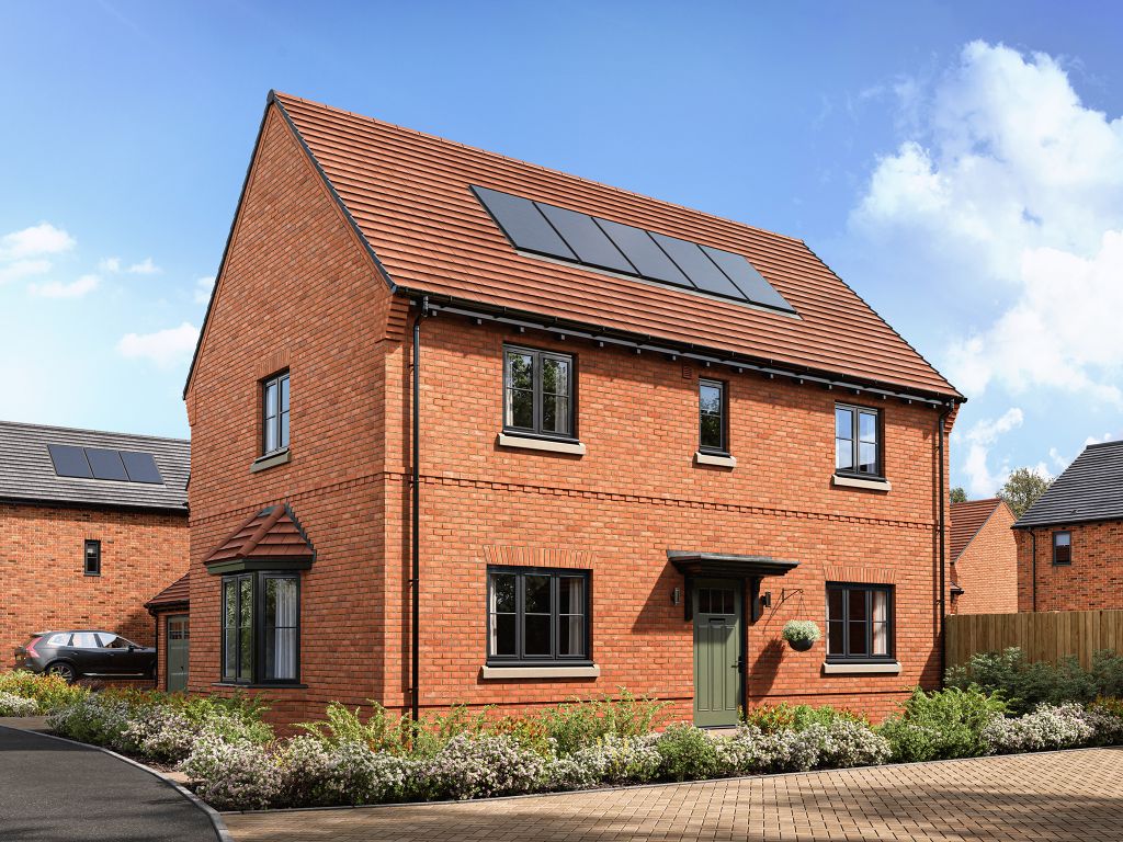 Property photo 2 of 10