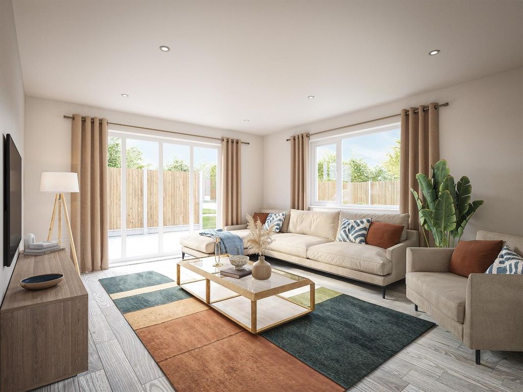 Property photo 2 of 6 Website8.Jpg