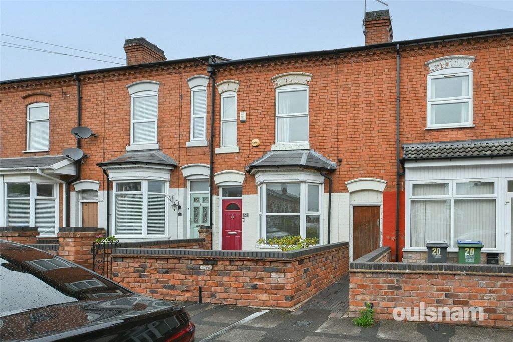 Property photo 1 of 29 Picture No. 22