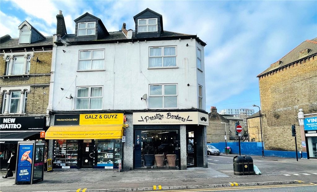 Property photo 1 of 7 Picture No. 13