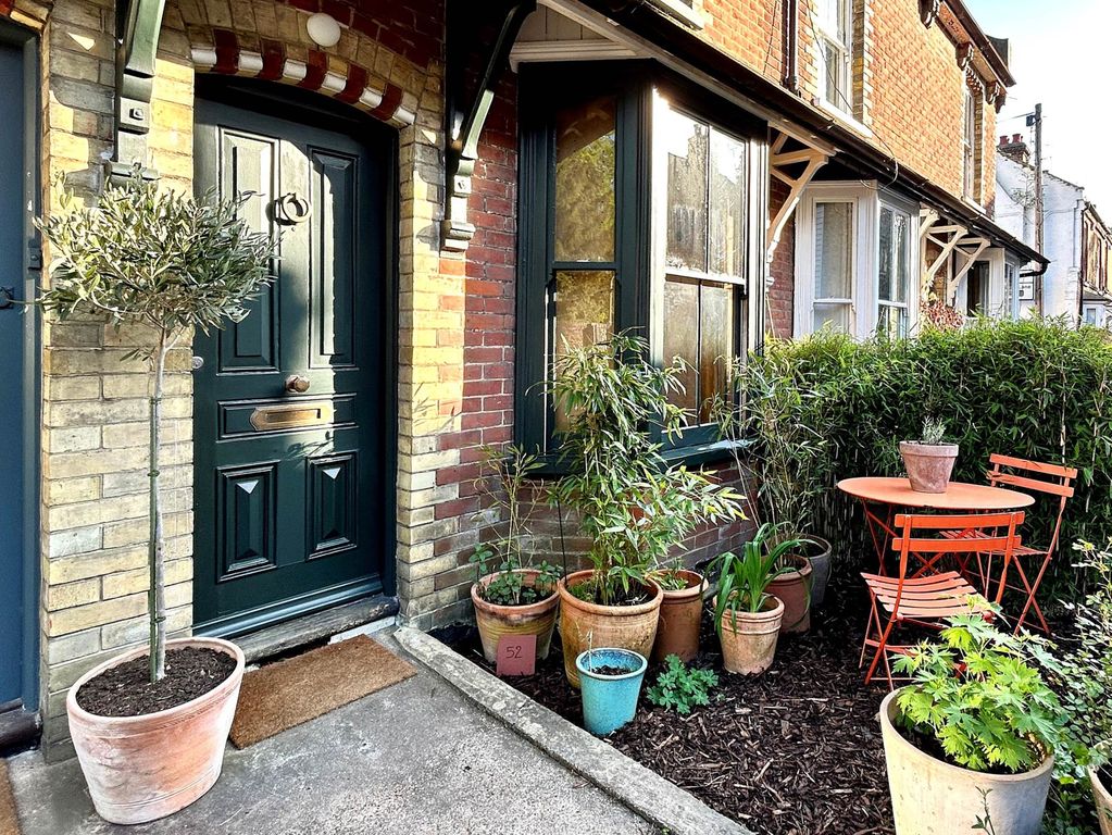 Property photo 1 of 22