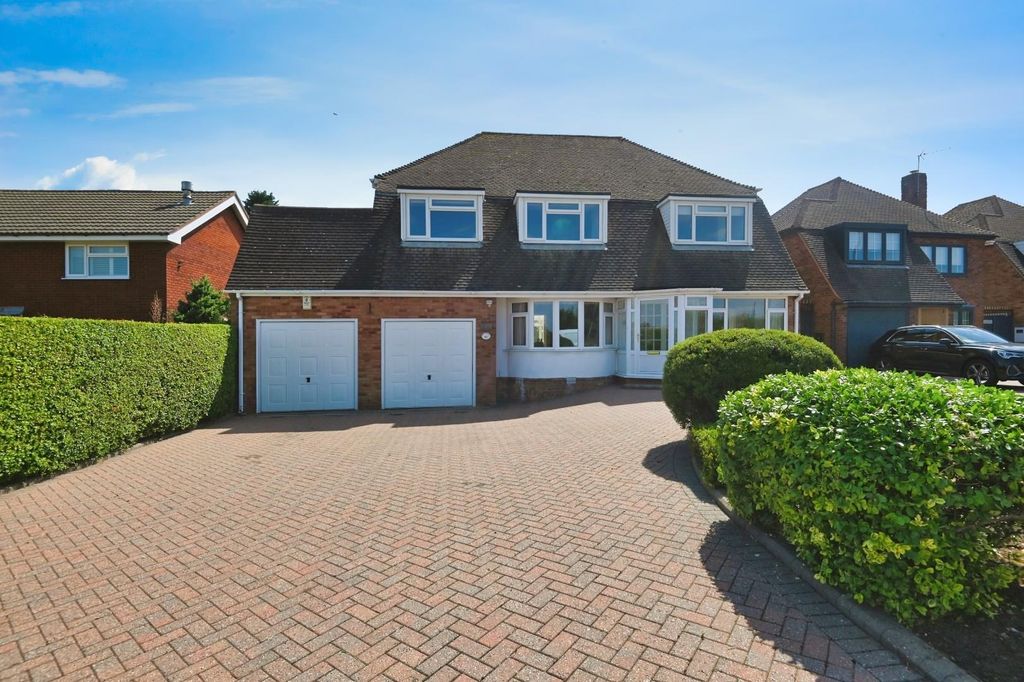 Property photo 2 of 32 184Com27.Jpg
