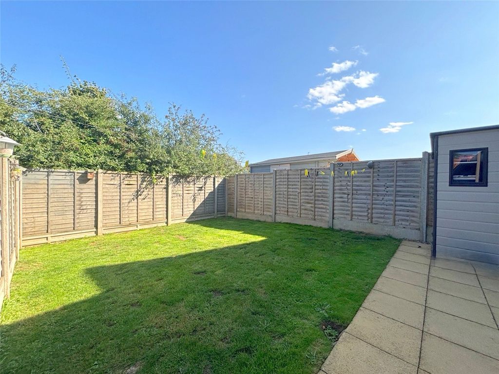 Property photo 2 of 9 Picture No. 05