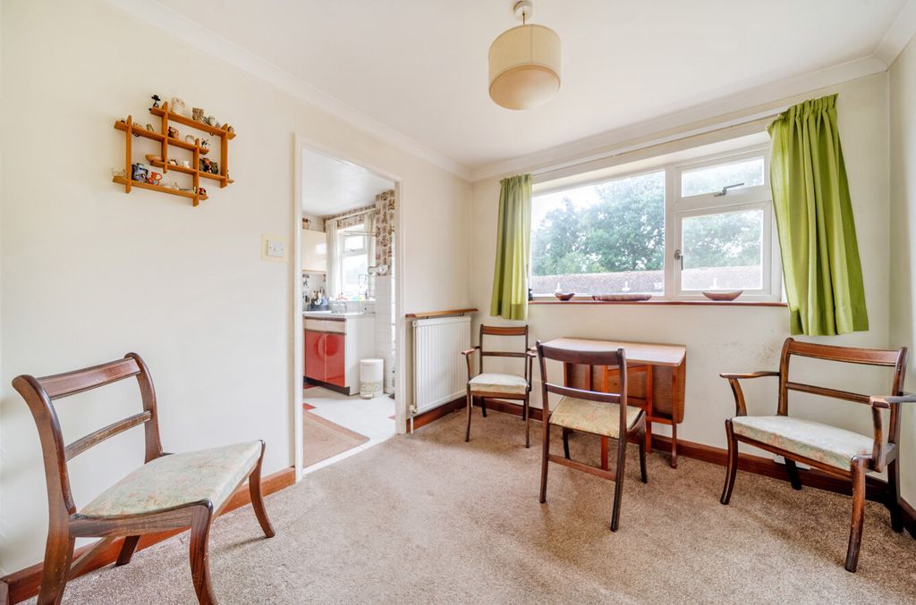 Property photo 3 of 12 1340884-14-68B831...