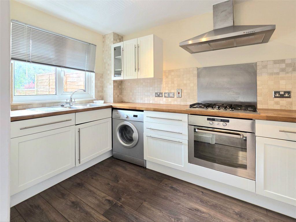 Property photo 3 of 10 Picture No. 11