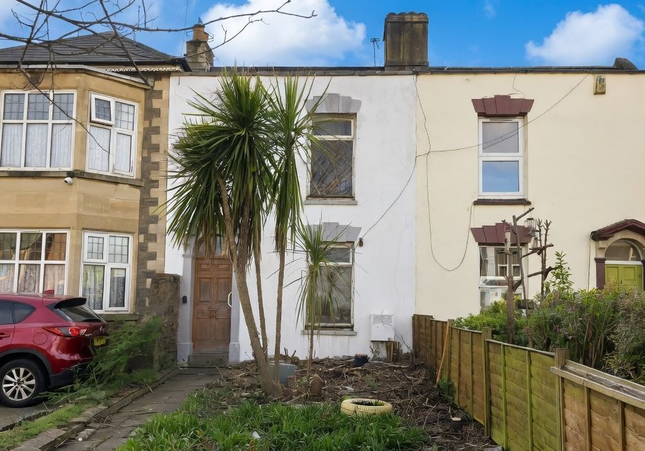 Property photo 2 of 3