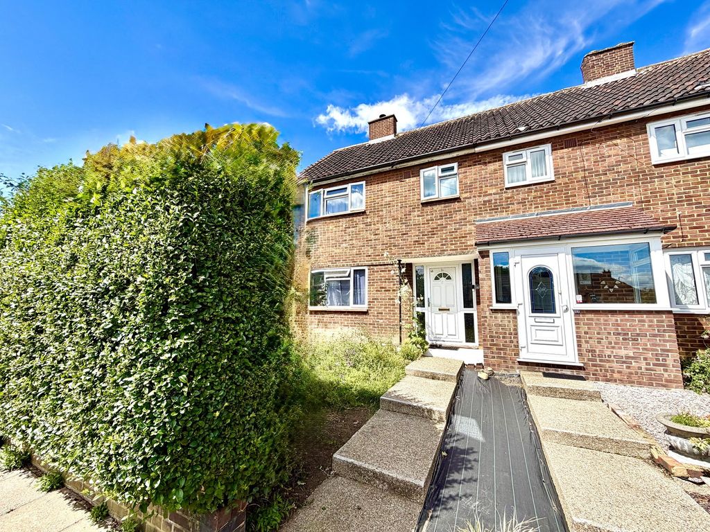 Property photo 1 of 10 Main Image