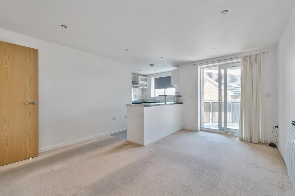 Property photo 2 of 18 Reception Room