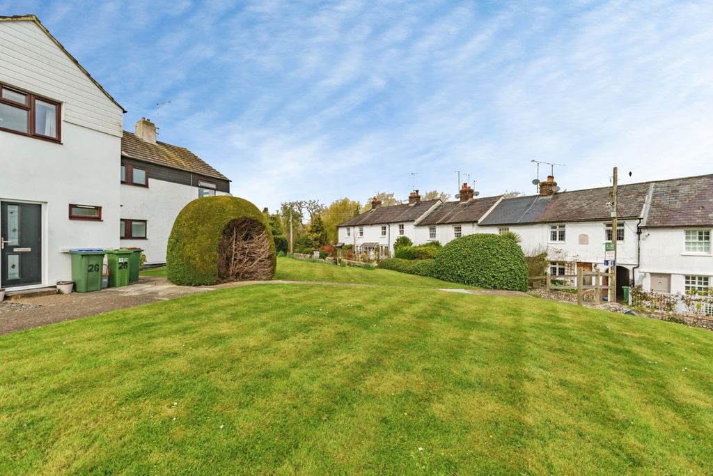 Property photo 3 of 17 Pbox-Img.Jpg