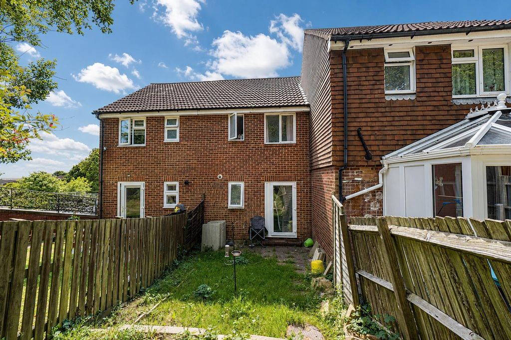 Property photo 3 of 5 4Cb29A47-B1Db-47Df-B28B-31Eb103c7d2A.Png